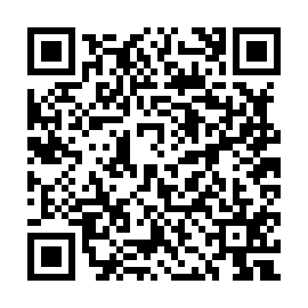 QR code for 5JBH156
