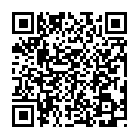 QR code for 5JBH369