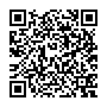 QR code for 5JBJ317
