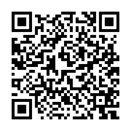 QR code for 5JBK041