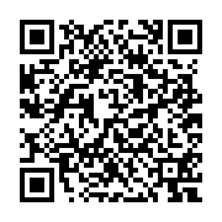 QR code for 5JBK108