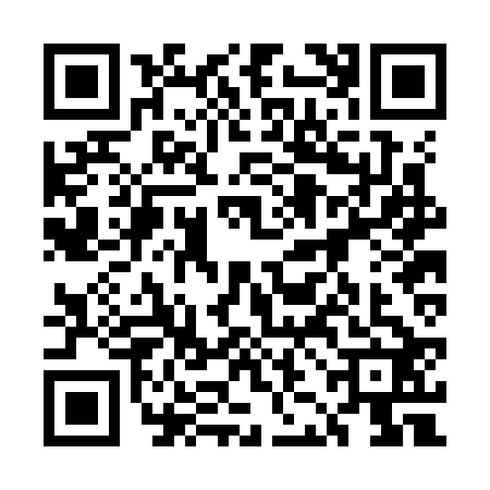 QR code for 5JBK225