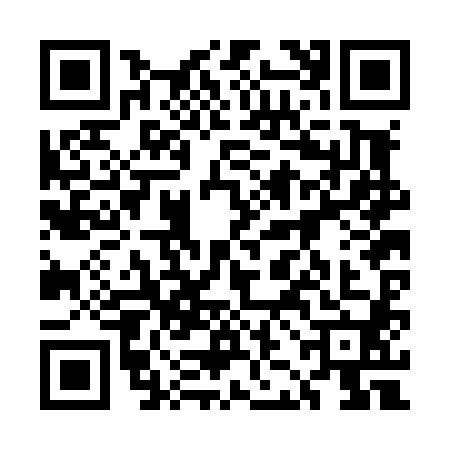 QR code for 5JBL805
