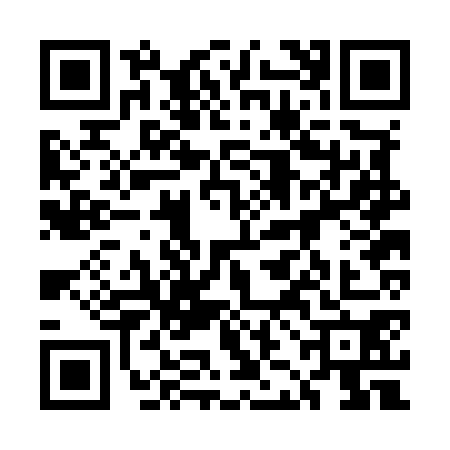 QR code for 5JBM704