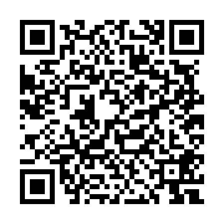 QR code for 5JBN083