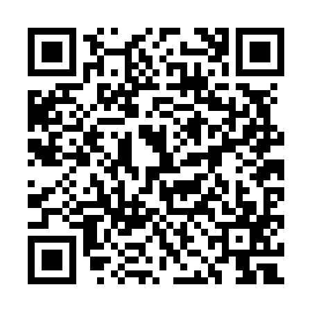 QR code for 5JBN976