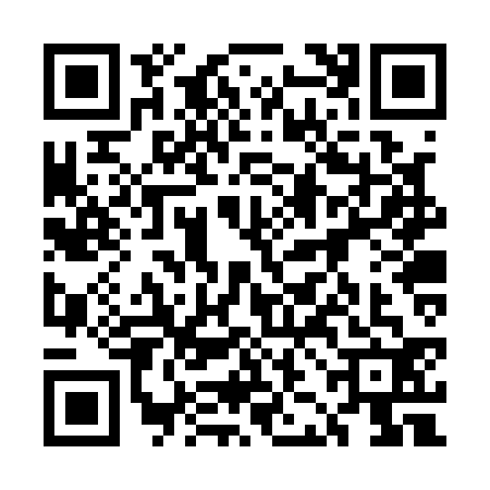 QR code for 5JBQ329