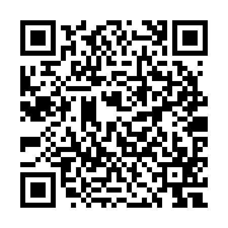 QR code for 5JBR979