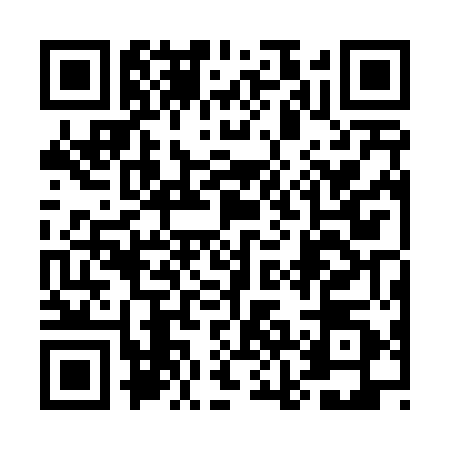 QR code for 5JBT509