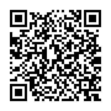 QR code for 5JBU049