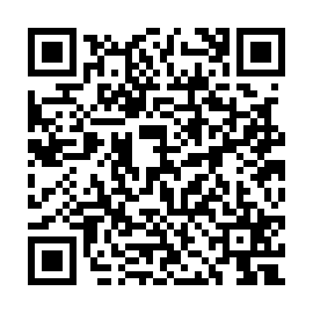 QR code for 5JCA258