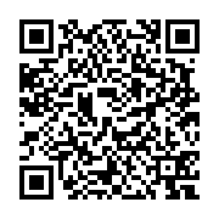 QR code for 5JCD311