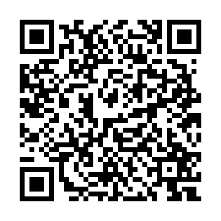 QR code for 5JCF278