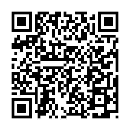 QR code for 5JCF482