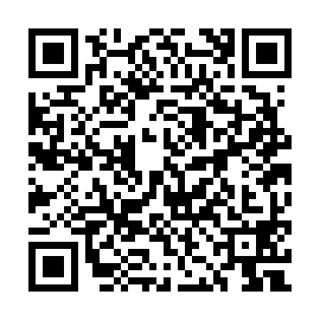 QR code for 5JCF988