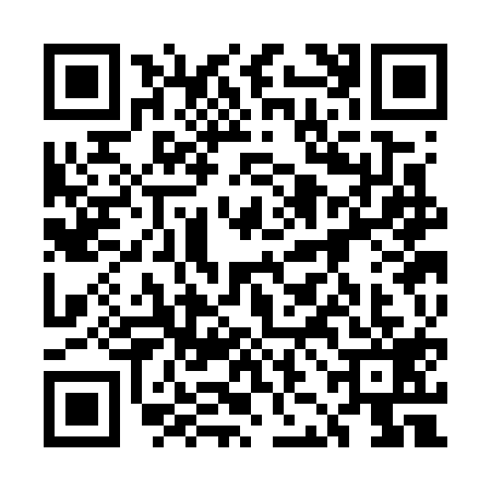 QR code for 5JCG195