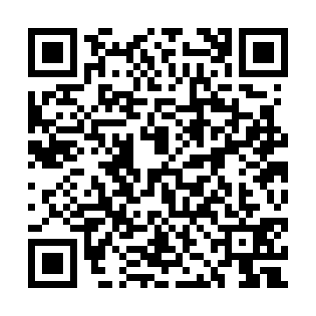 QR code for 5JCG310