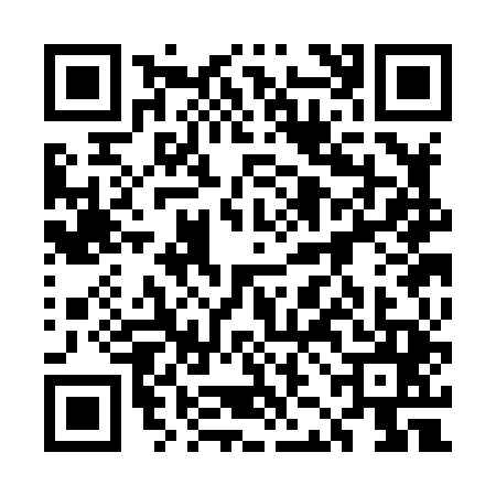 QR code for 5JCH452