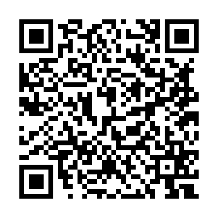 QR code for 5JCH658