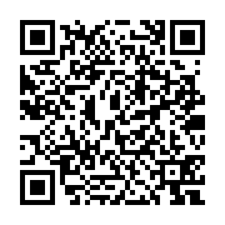 QR code for 5JCS318