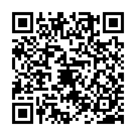 QR code for 5JCS801