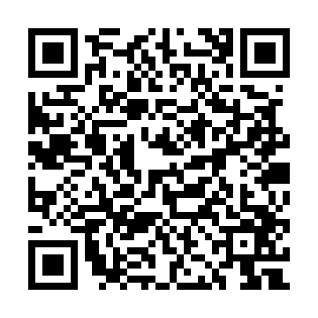 QR code for 5JCU468
