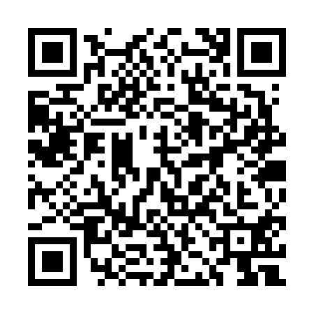 QR code for 5JCV104