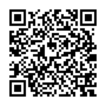 QR code for 5JCV186