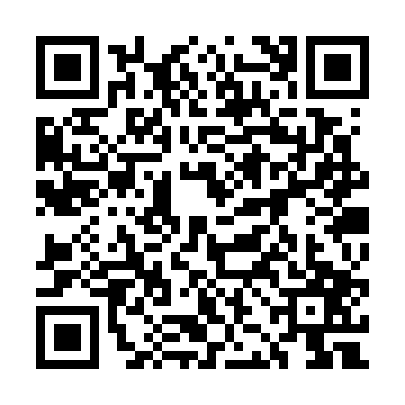 QR code for 5JCW077