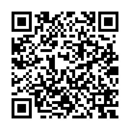 QR code for 5JCW290
