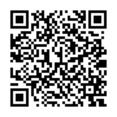 QR code for 5JCW458
