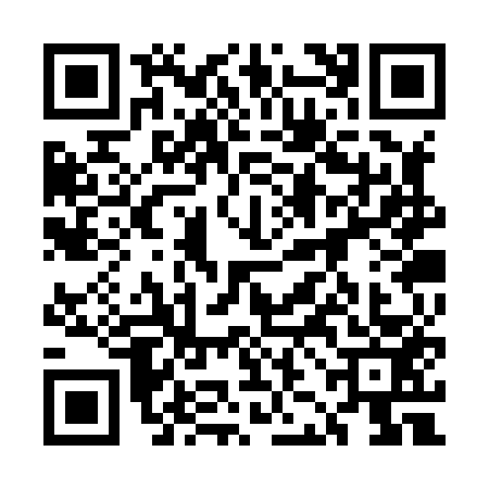 QR code for 5JCX534