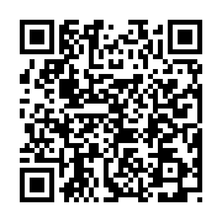 QR code for 5JCY921