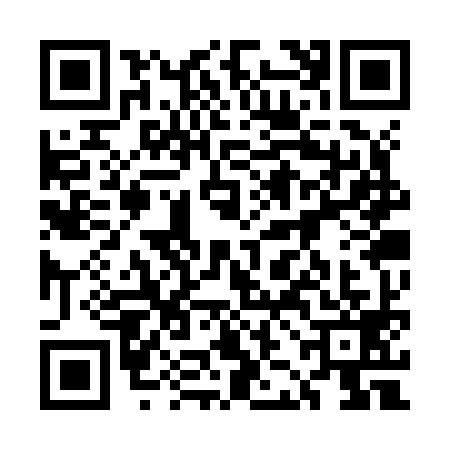 QR code for 5JCZ994