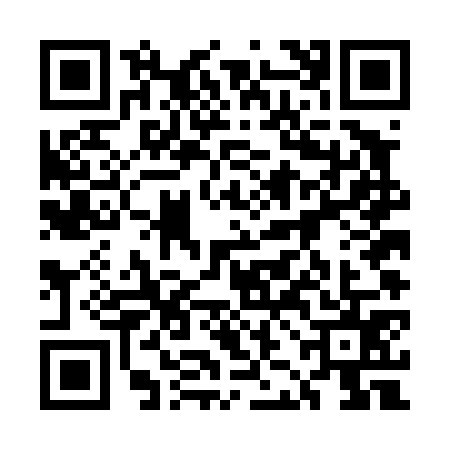 QR code for 5JDD756