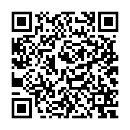 QR code for 5JDE256
