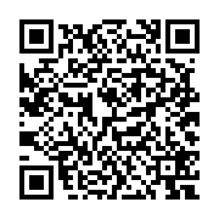 QR code for 5JDE292