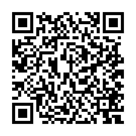 QR code for 5JDE494