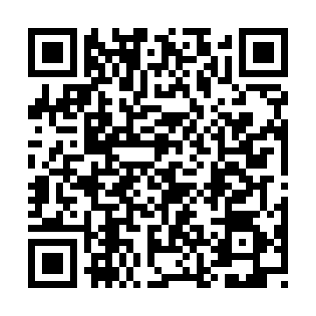 QR code for 5JDE543