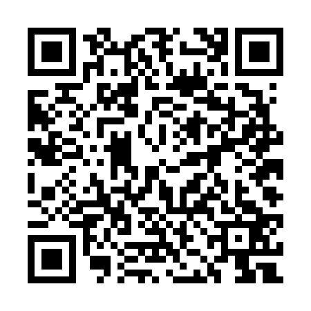 QR code for 5JDF238