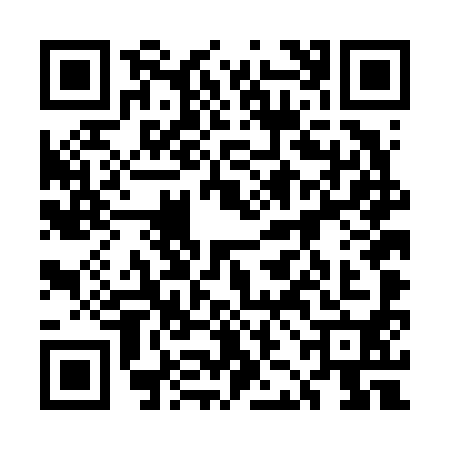 QR code for 5JDF906