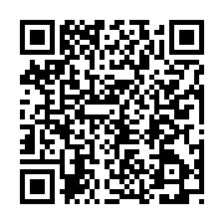 QR code for 5JDG978