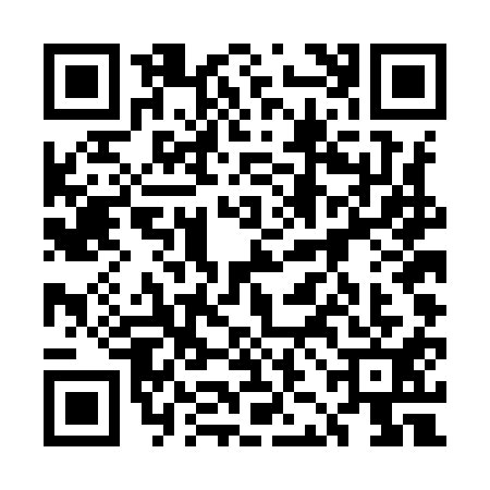 QR code for 5JDI115