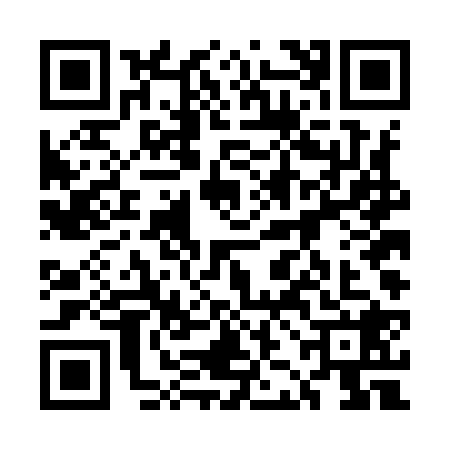 QR code for 5JDI285