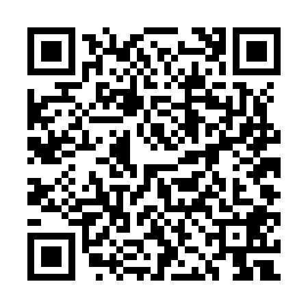 QR code for 5JDJ085
