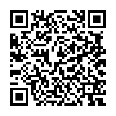 QR code for 5JDL220