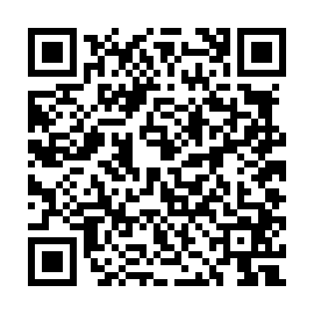 QR code for 5JDL443