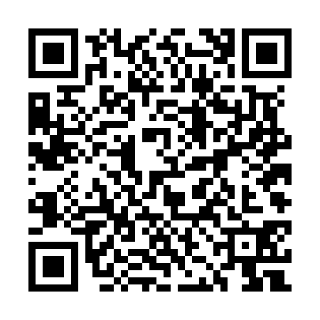 QR code for 5JDN305