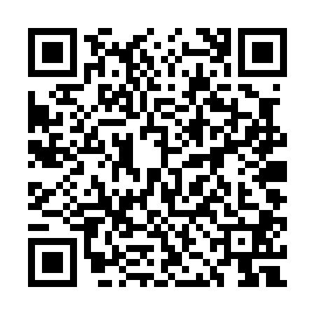 QR code for 5JDP000