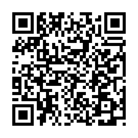 QR code for 5JDP520